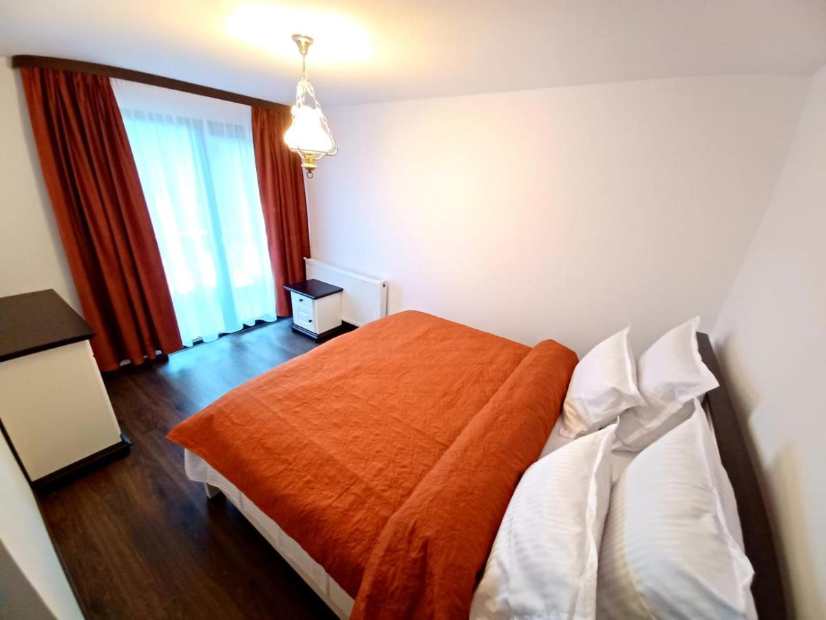 Conacul Muntii Bucovinei Otel Câmpulung Moldovenesc Dış mekan fotoğraf